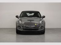 gebraucht Mini Cooper SE 3-Türer Trim S Tempomat Navi DAB