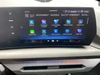 Gebraucht BMW 120 M Sport 170 PS (125 kW) 2024 Manufacturer Kleinwagen