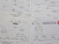 Gebraucht Mercedes Viano 163 PS (119 kW) 2011 Grau Van / Kleinbus