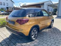 gebraucht Suzuki Vitara 1.0 Comfort