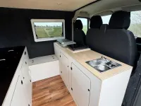 Używany Fiat Ducato 170 KM (125 kW) 2020 Van