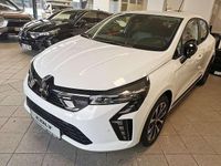 Gebraucht Mitsubishi Colt Plus 91 PS (66 kW) 2024 Antarktisweiß (metallic) Kleinwagen