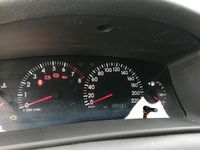 Gebraucht Toyota Corolla 97 PS (71 kW) 2007 Silber Limousine