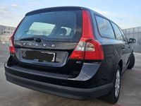 gebraucht Volvo V70 2.0