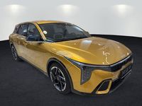 Gebraucht Kia K4 GT-Line 179 PS (131 kW) 2025 Sparklingyellow Limousine