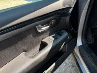 Gebraucht Audi A4 150 PS (110 kW) 2001 Silber Kombi