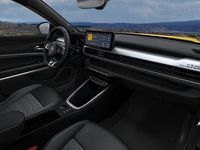 Neu Jeep Avenger 145 PS (106 kW) 2026 Sun yellow (554) SUV