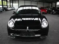 Gebraucht Ora 03 Pro+ 125 kW (171 PS) 2023 Schwarz Kleinwagen