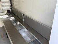 Gebraucht Mercedes Sprinter 95 PS (69 kW) 2013 Weiß