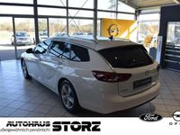 gebraucht Opel Insignia B Sports Tourer Business Innovation AHK