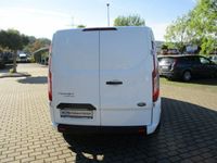 gebraucht Ford 300 Transit Custom KastenL2 Trend