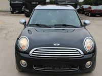 gebraucht Mini Cooper Clubman Cooper