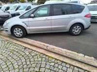Bild 2