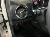 gebraucht VW up! move 1.0 KLIMA SITZH. PDC EFH. ZV.