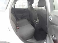 gebraucht Opel Crossland X 1.2 Turbo Edition Edition