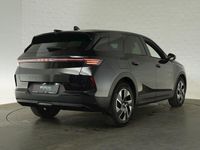 Gebraucht Opel Grandland Electric S 145 PS (106 kW) 2025 Karbon schwarz SUV