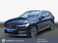 Gebraucht Volvo XC60 145 PS (106 kW) 2023 SUV