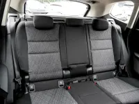 Neu BMW X1 150 PS (110 kW) 2026 Schwarz SUV