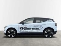 Gebraucht Volvo EX30 231 kW (315 PS) 2024 SUV