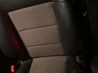 Gebraucht Mercedes E200 Avantgarde 184 PS (135 kW) 2010 Kombi