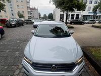 Gebraucht VW T-Roc Active 150 PS (110 kW) 2021 Weiß SUV