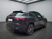 Gebraucht Maserati Grecale 530 PS (389 kW) 2025 Schwarz SUV