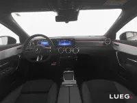 Gebraucht Mercedes A220 Edition 190 PS (139 kW) 2025 Grau Limousine