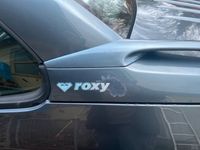 gebraucht Peugeot 206 CC Model ROXY