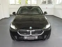 Gebraucht BMW 118 150 PS (110 kW) 2025 Schwarz Kleinwagen