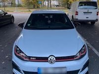 Gebraucht VW Golf VII GTI 310 PS (228 kW) 2017 Kleinwagen