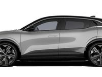 Neu Renault Mégane Techno 160 kW (218 PS) 2025 Rafalegrau+blackpearlschwarz Limousine