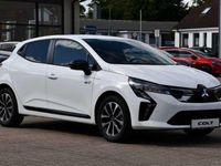 Neu Mitsubishi L Plus 94 PS (69 kW) 2025 Antarktisweiß Limousine