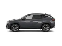 Neu Hyundai Tucson Select 179 PS (131 kW) 2026 SUV