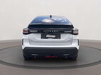 Gebraucht Citroën C4 131 PS (96 kW) 2025 Okenitweiß SUV