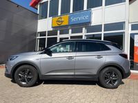 gebraucht Opel Grandland X 1.2 Start/Stop 2020