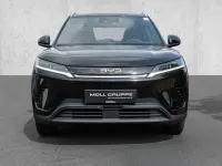 Usado BYD Atto 2 Active 130 kW (177 CV) 2025 Negro SUV
