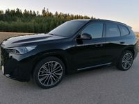 gebraucht BMW iX1 xDrive30 - M-Paket 20"