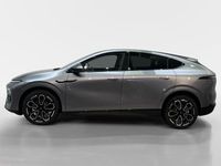 Gebraucht XPENG G6 AWD Performance 358 kW (487 PS) 2026 SUV