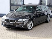 Gebraucht Ford Ranger Wildtrack 2015 Andere Pickup