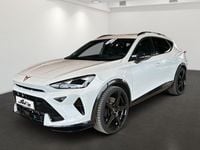 Gebraucht Cupra Formentor VZ 400 PS (294 kW) 2025 Weiß SUV