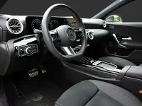 Gebraucht Mercedes A180 AMG 2025 Grau Limousine