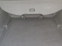 Gebraucht Ford S-MAX S 175 PS (128 kW) 2009 Weiß Van / Kleinbus