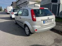 Bild 3