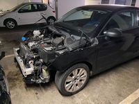 gebraucht Audi A1 1.2 TFSI Ambition Ambition