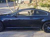 Gebraucht BMW 645 333 PS (244 kW) 2004 Coupé