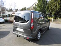 gebraucht Ford Tourneo Connect L1