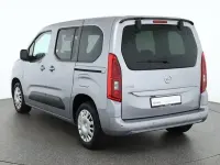 Gebraucht Opel Combo 2023 Andere Van / Kleinbus