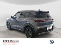 Usata BYD Atto 2 Boost 212 CV (155 kW) 2026 Grigio SUV