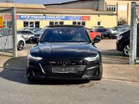 gebraucht Audi S7 Sportback 3.0 TDI quattro Pano/Hud/Laser/MwSt