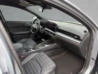 Neu Kia XCeed Spirit 179 PS (131 kW) 2026 Andere SUV